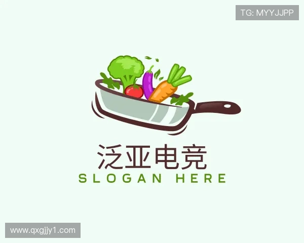 关于泛亚电竞官网